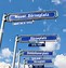 Image result for German Road Signs