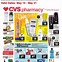 Image result for Print Ads Verizon 2018 BOGO