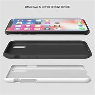 Image result for iPhone 6s Case Layout