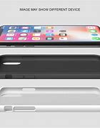 Image result for iPhone 6s Plus Template Case