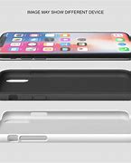 Image result for iPhone 6s Cover Template