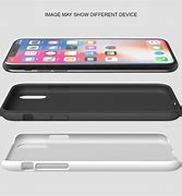 Image result for iPhone 6s Case Designs