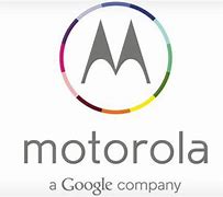 Image result for Upcoming Moto Mobile