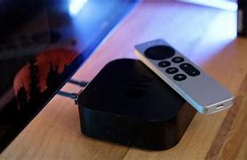 Image result for Giant Apple TV Remote