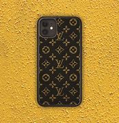 Image result for iPhone 6s Plus Case LV