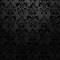 Image result for iPhone Retina HD Dark Wallpaper