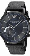 Image result for Hybrid Watches