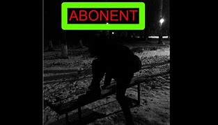 Image result for abonwro
