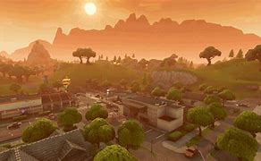 Image result for Fortnite Battle Royale Mobile