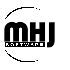 Image result for Mhj Equipment Logo