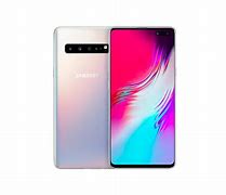 Image result for Samsung Galaxy S10 5G All Colors