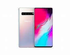 Image result for Samsung Galaxy S10 Plus