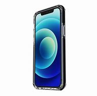 Image result for iPhone 11 with Shockproof Case