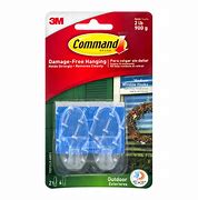 Image result for Command Hooks On Car Window