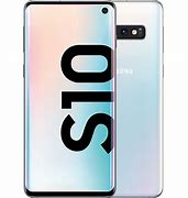 Image result for samsung galaxy s 10