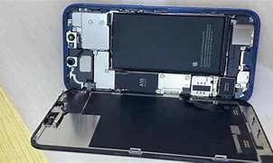 Image result for iPhone 13 Internal Components