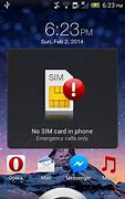 Image result for New iPhone 13 Sim Card