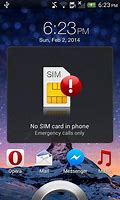 Image result for iPhone XR No Sim Card