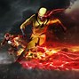 Image result for Cool Flash Wallpaper Characters