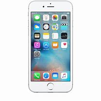 Image result for iPhone 6s Silver Color