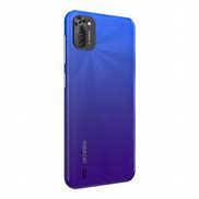 Image result for Doogee X93