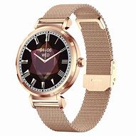 Image result for Smartwatch Women Banner