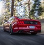 Image result for 2015 Mustang Turbo