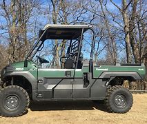 Image result for Kawasaki Mule Problems