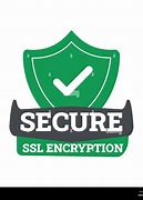 Image result for Data Secure Sign