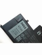 Image result for Dell Inspiron 5547 Battery
