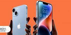 Image result for iPhone 13 Monthly Payment