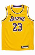 Image result for Lakers NBA Jerseys