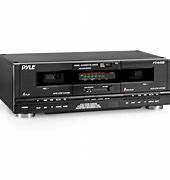 Image result for RCA VCR Player