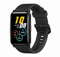 Image result for Fitwatch Smartwatch