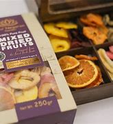 Image result for Innovative Fruit Packaging