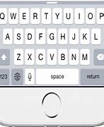Image result for iPhone Complete Keyboard Layout with All Letter