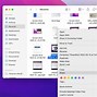 Image result for AirDrop MacBook Air
