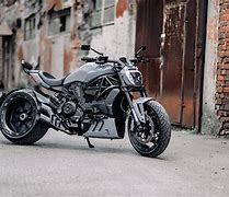 Image result for Ducati Diavel Dragster