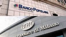 banco popolare azione azioni banco popolare bp mi grafico quotazione in banco popolare azione azioni banco popolare bp mi grafico quotazione in