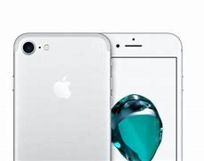 Image result for Smartphones iPhone 7 Blanco
