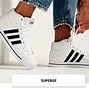 Image result for Deichmann Zene