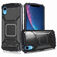 Image result for iPhone XR Rubber Case
