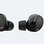 Image result for Sony Headphones Philippines