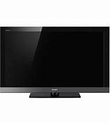 Image result for Sony 15 Inch TV