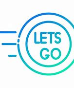 Image result for Let It Go Png Free