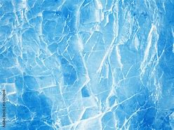 Image result for Ice Texture Photoshop