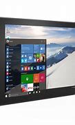Image result for Touch Screen Industrial PC