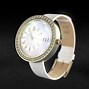 Image result for Attractive Watch 3D Model