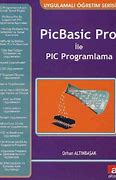 Image result for PicBasic Pro Serial LCD Circuit