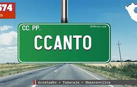 Image result for cacuano